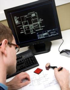 Review of the 13 Best Environmental Consulting Firms in New York.